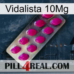 Vidalista 10Mg 09